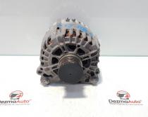 Alternator Skoda Octavia 3 (5E) 2.0 tdi, cod 03L903023L