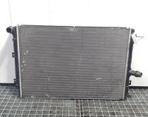 Radiator racire apa, Vw Passat (3C2) 2.0 tdi, cod 3C0121253Q