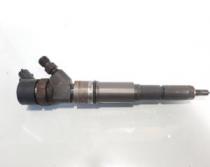 Injector, Bmw 3 Touring (E46) 3.0 d, cod 7785984, 0445110047