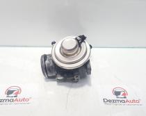 Egr cu clapeta, Vw Bora combi (1J6) 1.9 tdi, cod 038131501E