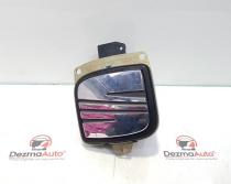 Maner deschidere haion, Seat Ibiza 4 (6L1) cod 6L6827573B (pr:110747)