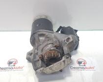 Electromotor, Audi A3 (8L1) 1.9 tdi, cod 09A911023B