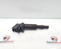 Bobina inductie, Bmw 3 Touring (E46) 2.0 b, cod 0221504464