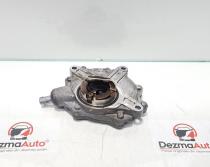 Pompa vacuum, Bmw 3 coupe (E46) 2.0 B, cod 7542498-02