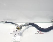 Conducta clima, Bmw 3 cabriolet (E93) 2.0 b, cod 6453-9168366