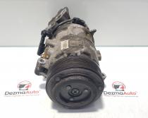 Compresor clima, Bmw 3 cabriolet (E93) 2.0 b, cod 9182794-02 (pr:117994)