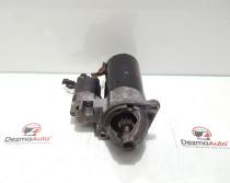 Electromotor A0051511601, Mercedes Clasa A (W168) 1.7 cdti