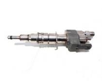 Injector, Bmw 1 (E81, E87) 2.0 b, cod 1353-7589048-06 (pr:110747)