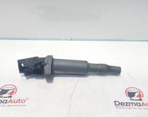 Bobina inductie, Bmw 5 (E60) 2.0 b, cod 0221504471