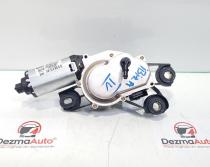 Motoras stergator haion, Seat Ibiza 4 (6L1) cod 6L6955711B (pr:110747)