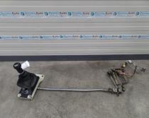 Timonerie 1J0711061A, Vw New Beetle, 1.4, 16V, BCA, AXP