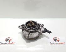 Pompa vacuum, Audi A6 Avant (4F5, C6) 3.0 tdi, 057145100L