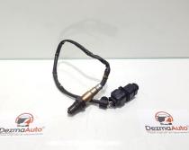 Sonda lambda Audi A3 (8P1) 1.9 tdi, 059906262B