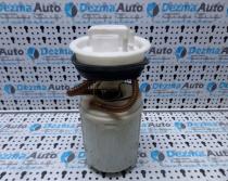 Pompa combustibil 1J0919051H, Seat Leon, 1.4, 16V, BCA, AXP