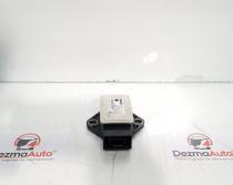 Modul esp, Citroen C4 (II)1.6 hdi, cod 9664661580 (id:360507)