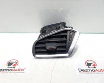 Grila aer bord stanga, Citroen DS4 (id:360371)