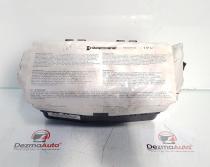 Airbag pasager, Fiat Punto, Grande Punto (199) cod 00517541130 (id:360588)