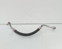 Conducta clima, Citroen DS4, 1.6 b, cod 9658227580 (id:360310)