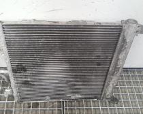 Radiator clima GM13129195, Opel Astra H GTC 1.9 cdti