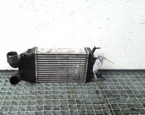 Radiator intercooler GM13240831, Opel Astra H Van 1.7 cdti