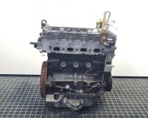 Motor, Renault Megane 2, 2.0 b, cod F4R771 (id:360413)