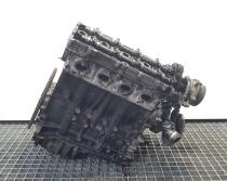 Motor, Bmw 3 (E46) 2.0 d, cod 204D4 (pr:110747)