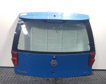 Haion cu luneta, Fiat Punto (188) (id:360440)