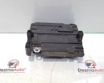 Tablou sigurante, Citroen DS4, 1.6 b, cod 9677987180 (id:360373) Tablou sigurante, Citroen DS4, 1.6 b, cod 9677987180 (id:360373)