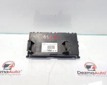 Modul climatronic, Citroen DS4, cod 9687606680 (id:360318)