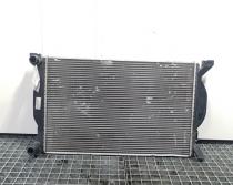 Radiator racire apa, Audi A4 Avant (8ED, B7) 2.0 tdi, cod 8E0121251A (id:360766)