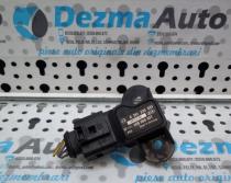 Senzor presiune gaze 0261230031, 06B906051, Seat Leon, 1.4, 16V, BCA, AXP