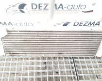 Radiator intercooler 8200115540, Renault Megane 2, 1.5 dci