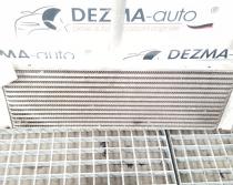 Radiator intercooler 8200115540, Renault Megane 2 combi 1.5 dci