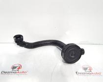 Supapa pcv, VW Polo (6R)1.2 b, 03E103765B (id:360614)