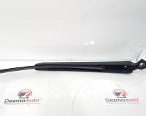 Brat stergator haion, Vw Golf 6 Variant (AJ5) 1T0955707A (id:360652)