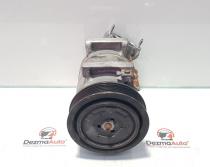 Compresor clima, Citroen DS4, 1.6 B, cod 768623, 447150-3250 (pr:117994)