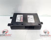 Modul bluetooth, Vw Golf 6 Variant (AJ5) cod 7P6035730J (id:360692)