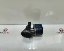 Suport filtru ulei, Renault Megane 2, 1.5 dci