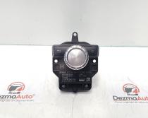 Joystick navigatie, Mercedes Clasa C (W204) cod A2048709598 (id:360950)