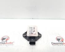 Modul esp, Audi A4 Avant (8ED, B7) cod 8E0907637B (id:360758)