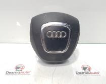 Airbag volan, Audi A4 Avant (8ED, B7) cod 8E0880201DE (id:360747)