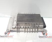 Amplificator audio, Audi A4 Avant (8ED, B7) cod 355003 (id:360742)