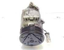 Compresor clima, GM13322148, Opel Astra H combi, 1.7 cdti