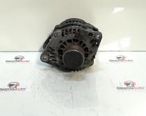 Alternator cod 8980311541, Opel Astra H Van, 1.7 cdti (pr:110747)