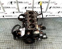 Bloc motor ambielat Z17DTR, Opel Meriva, 1.7 cdti