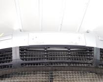 Bara fata cu grile, Vw Passat (3B3) (id:361082)