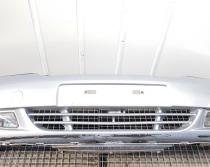 Bara fata cu proiectoare, Opel Astra G hatchback, GM90559473 (id:361088)
