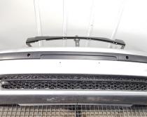 Bara fata cu proiectoare, Ford Galaxy, 7M5807221F (id:361086)