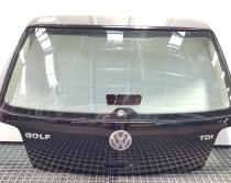 Haion cu luneta, Vw Golf 4 (1J1) (id:360812)