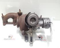 Turbosuflanta, 038253014H, Vw Multivan V (7HM) 1.9 tdi